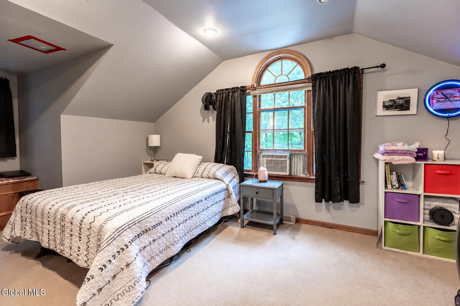 2548 Fawn Ridge Castleton On Hudson NY 12033