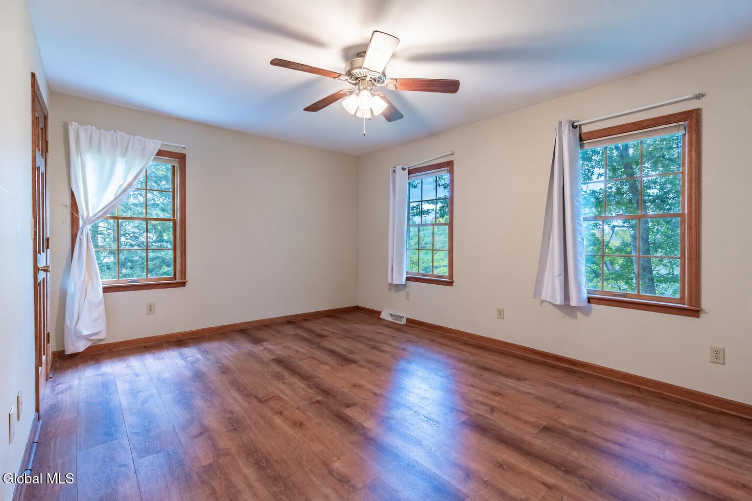 2548 Fawn Ridge Castleton On Hudson NY 12033