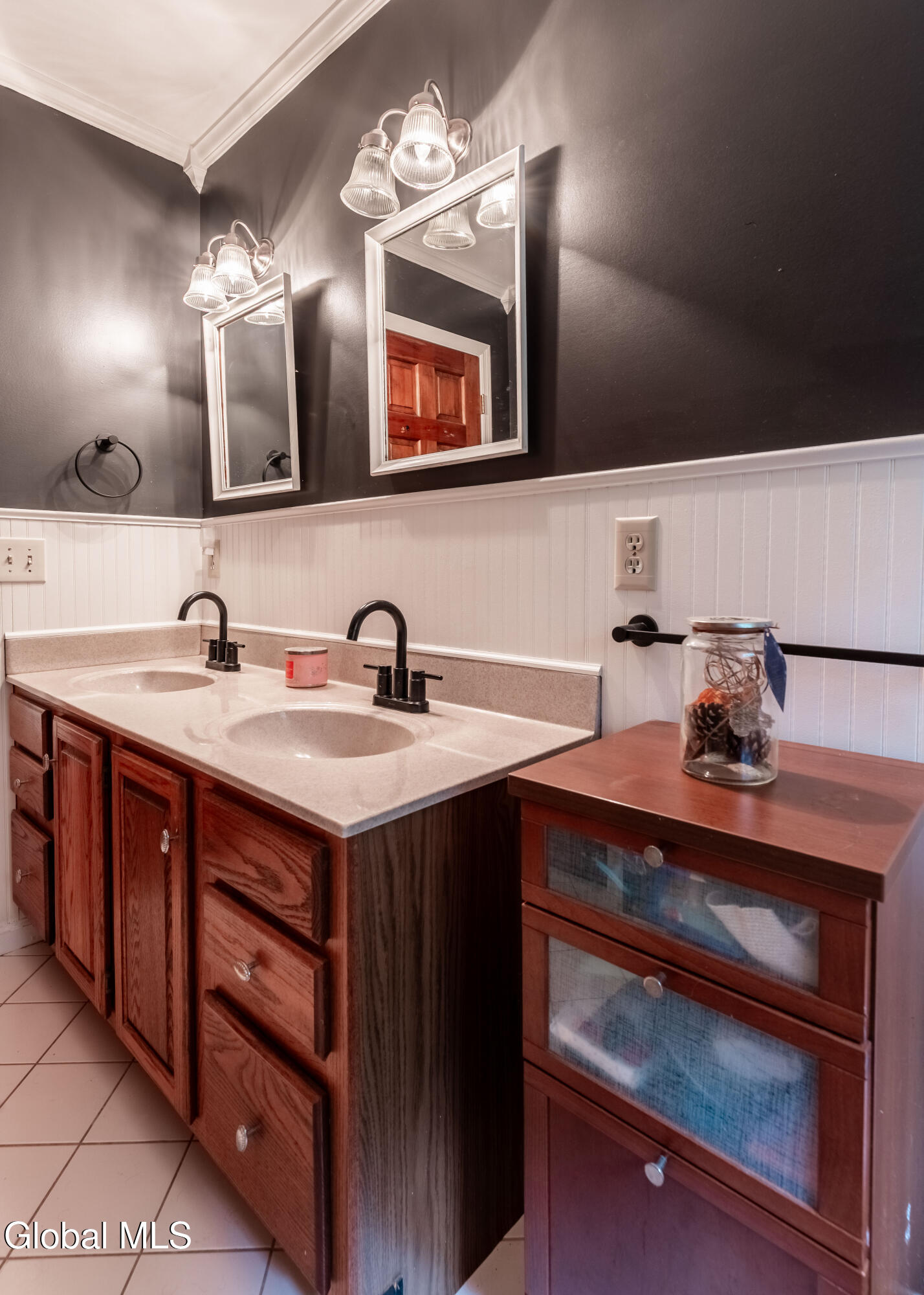2548 Fawn Ridge Castleton On Hudson NY 12033