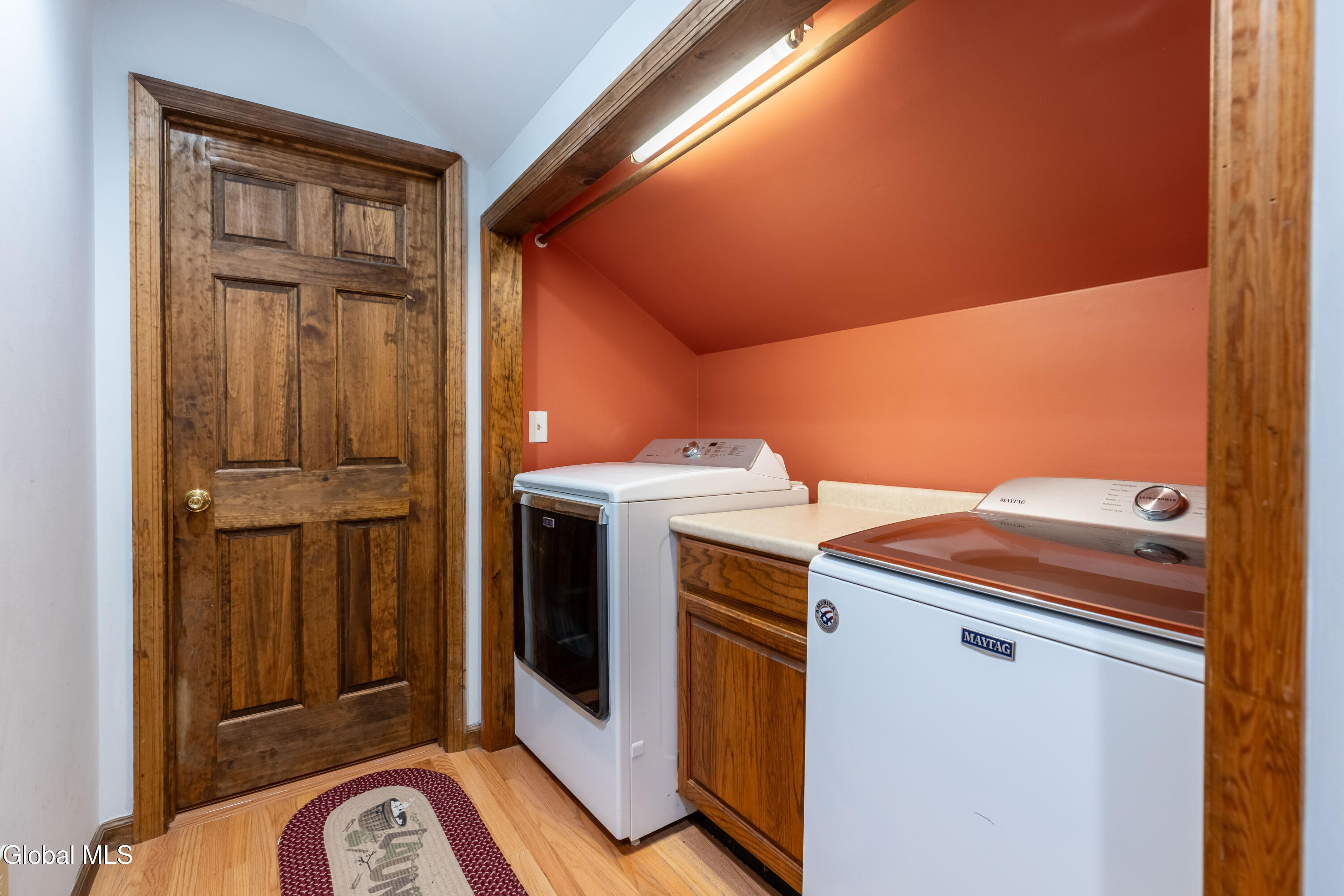 2548 Fawn Ridge Castleton On Hudson NY 12033