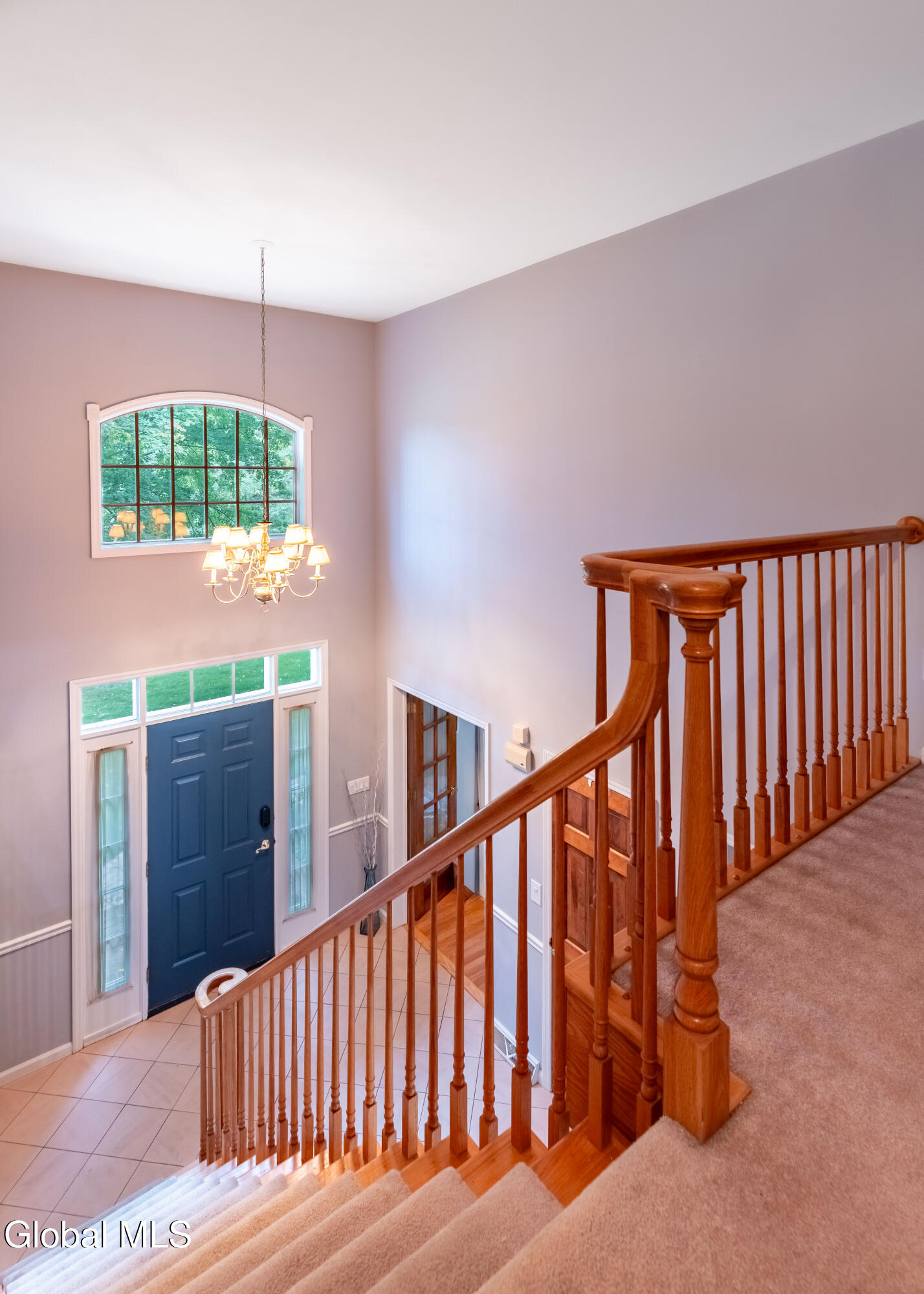 2548 Fawn Ridge Castleton On Hudson NY 12033