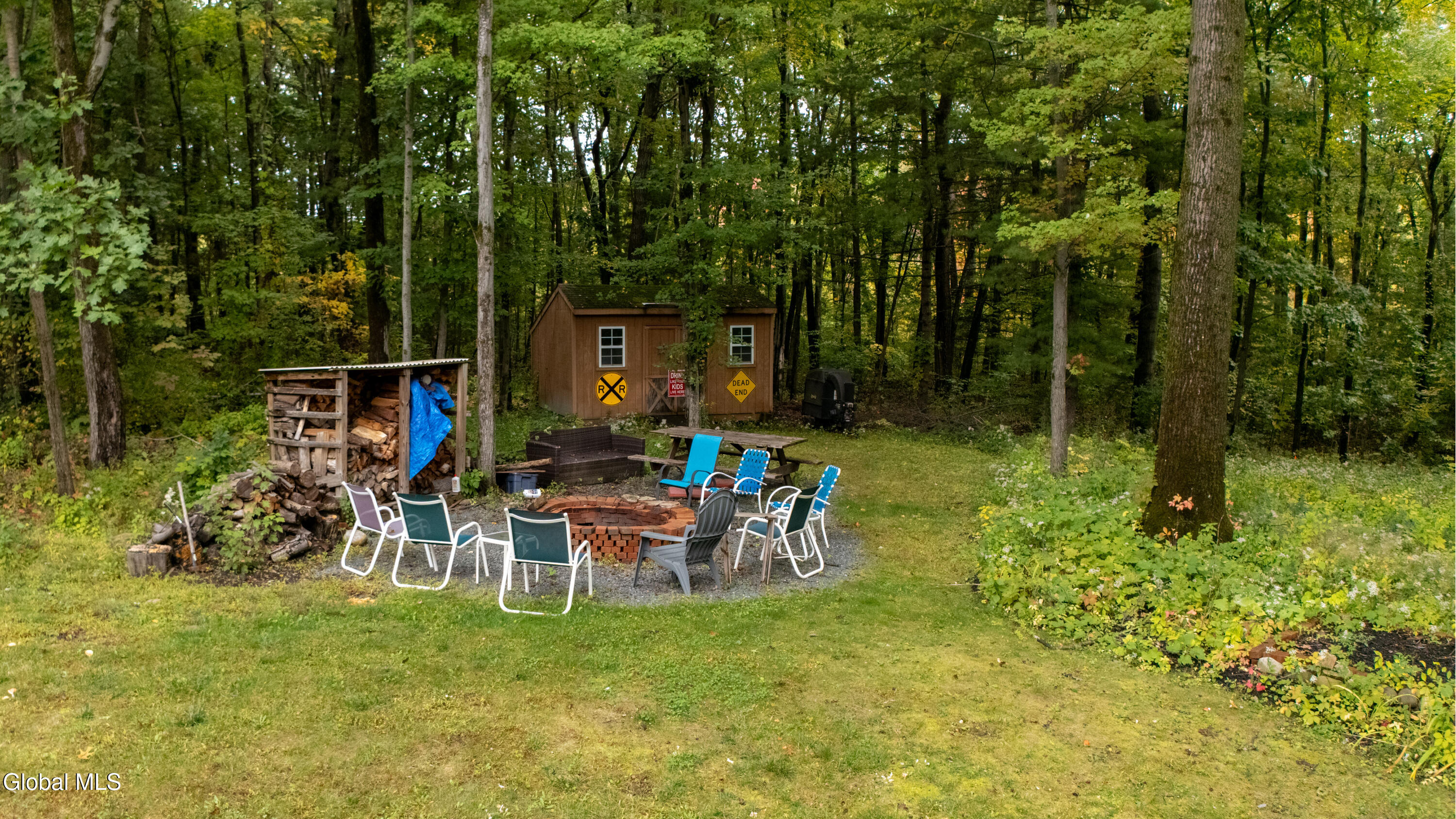 2548 Fawn Ridge Castleton On Hudson NY 12033
