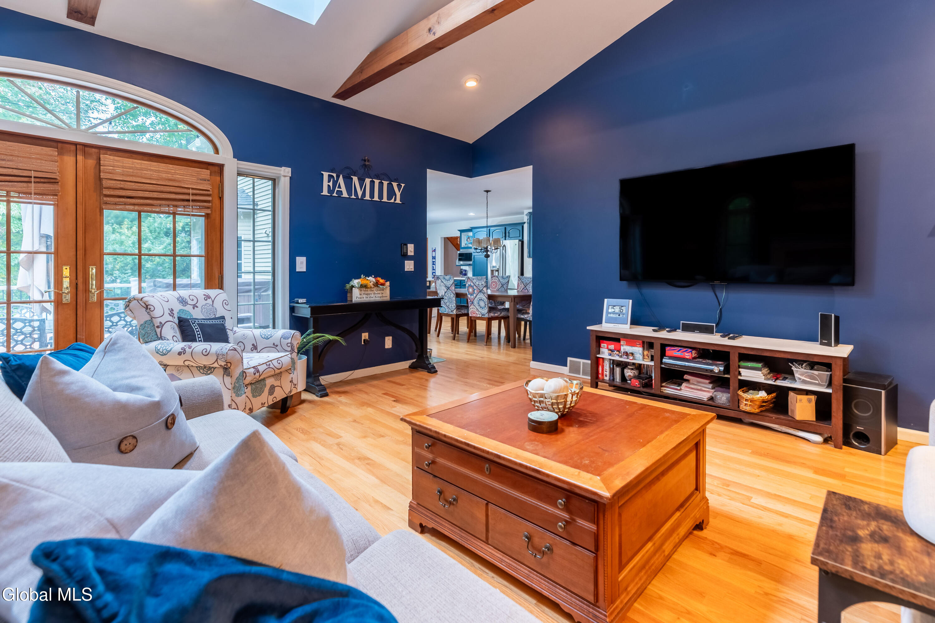 2548 Fawn Ridge Castleton On Hudson NY 12033