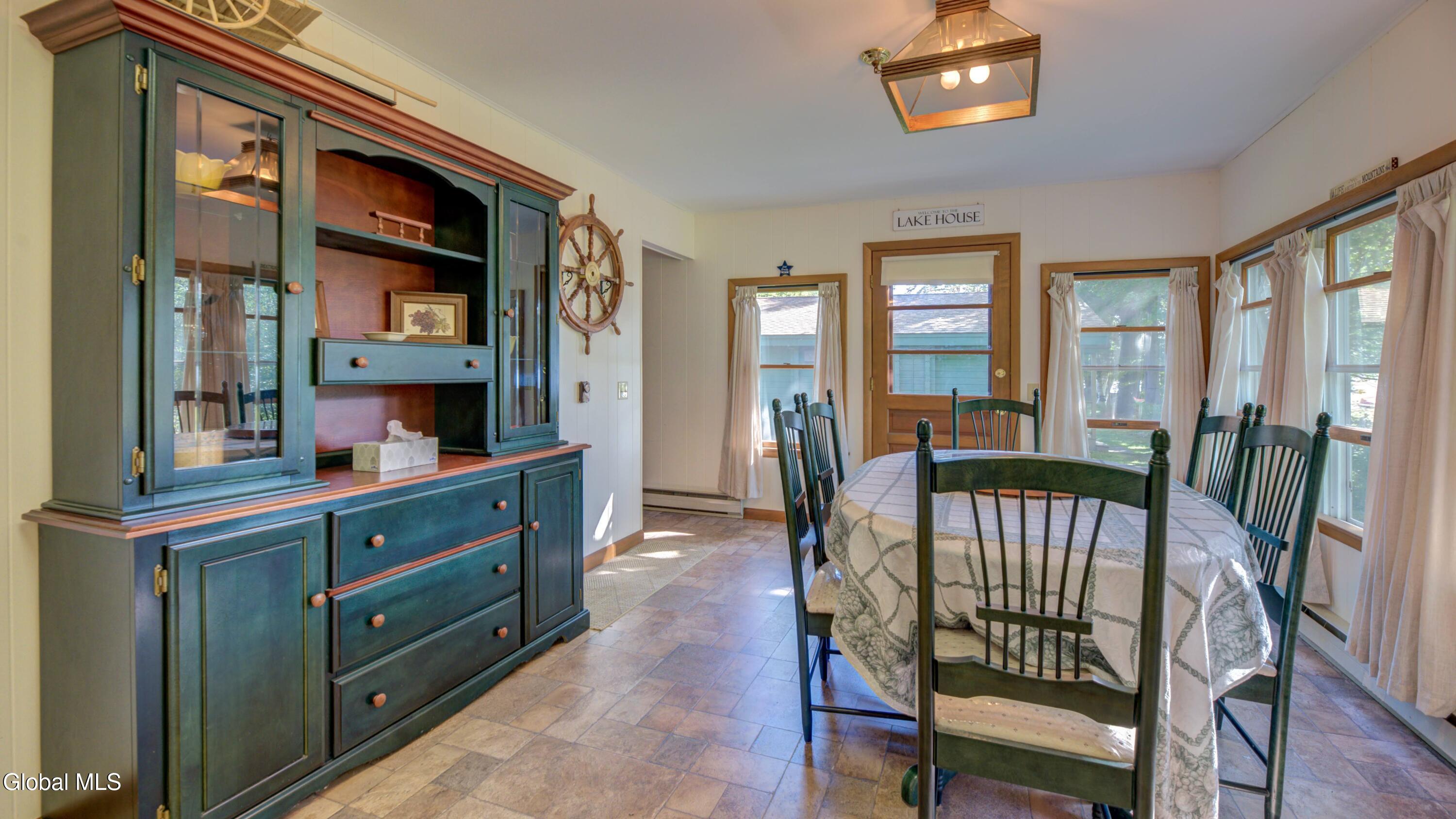 147 S Shore Road Lake Pleasant NY 12108