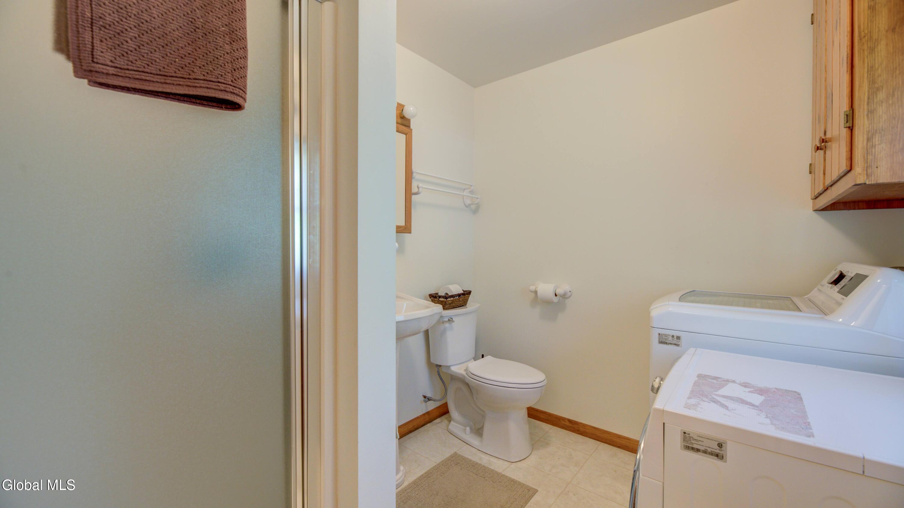 147 S Shore Road Lake Pleasant NY 12108