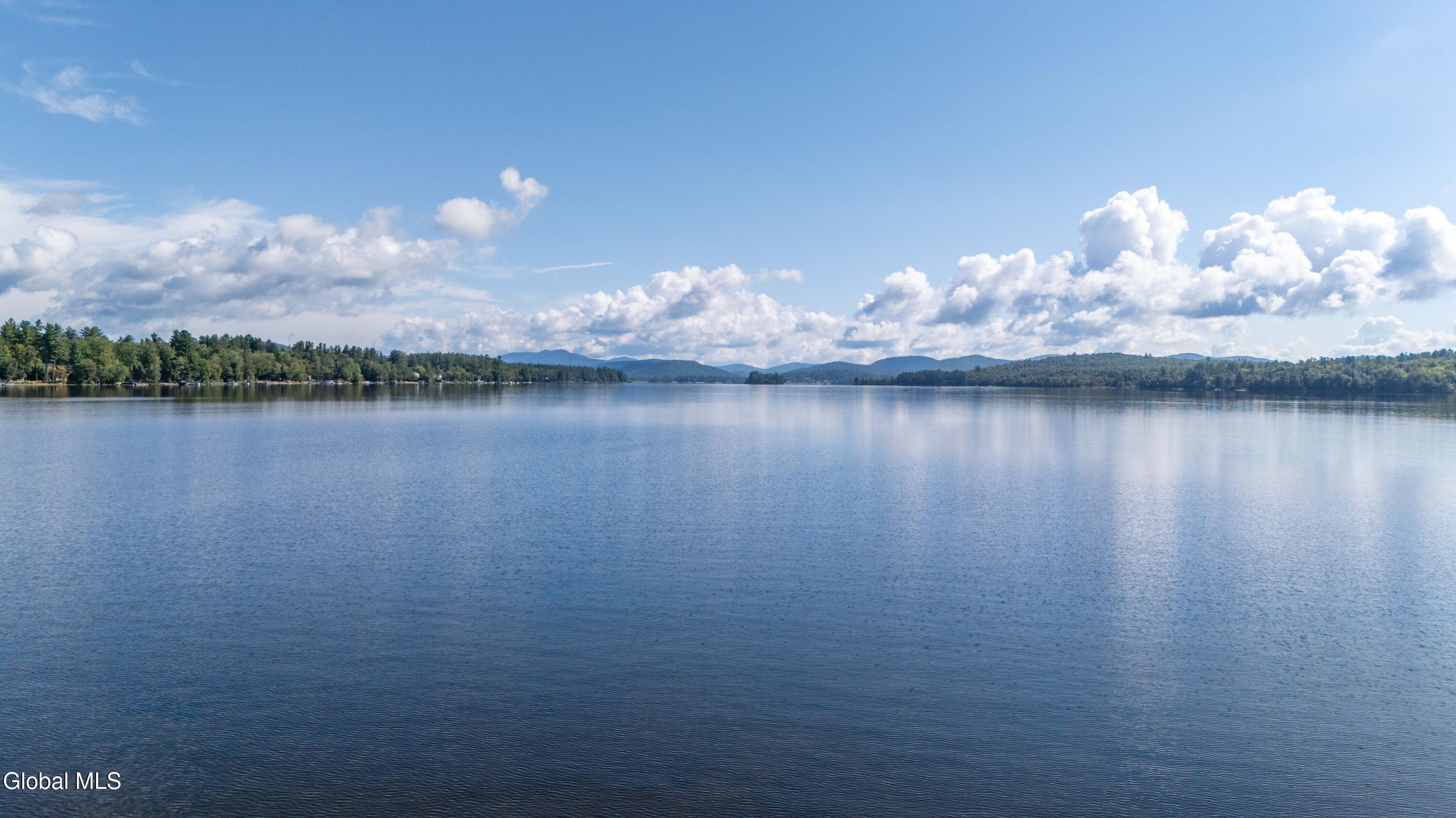147 S Shore Road Lake Pleasant NY 12108