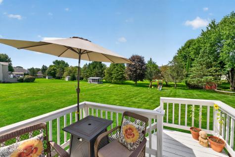 15 Sandpiper Lane Rexford NY 12148
