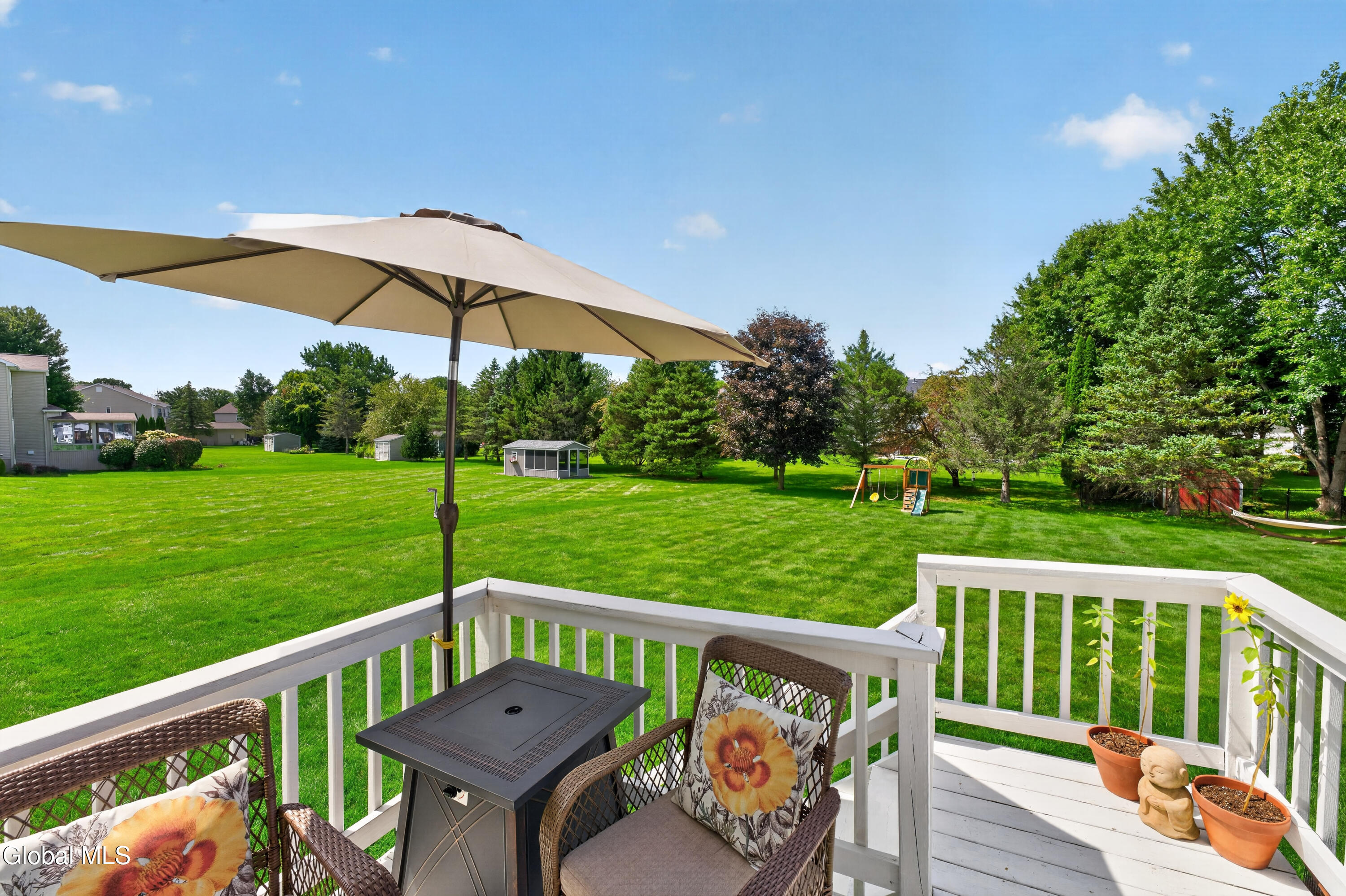 15 Sandpiper Lane Rexford NY 12148