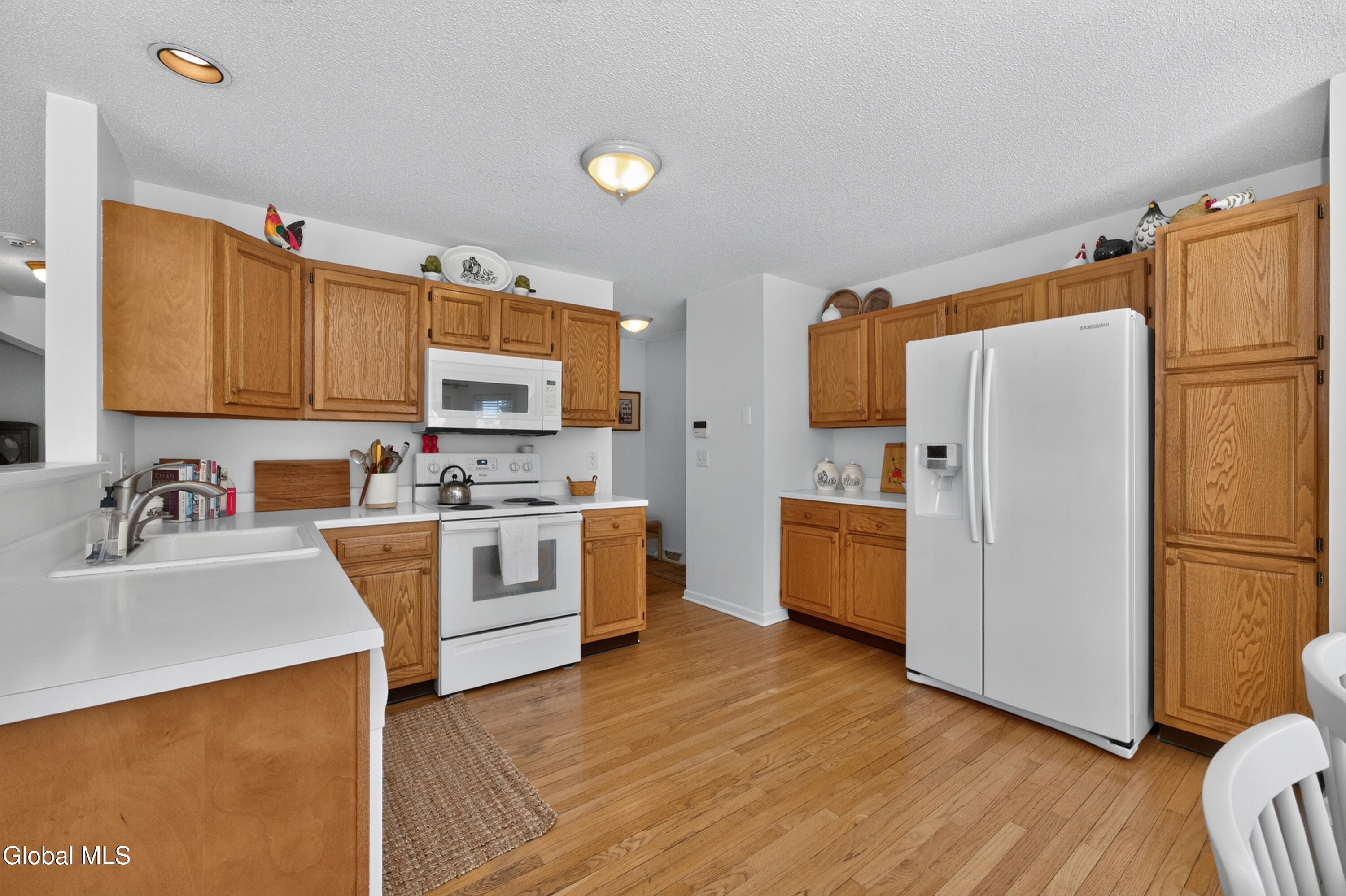 15 Sandpiper Lane Rexford NY 12148