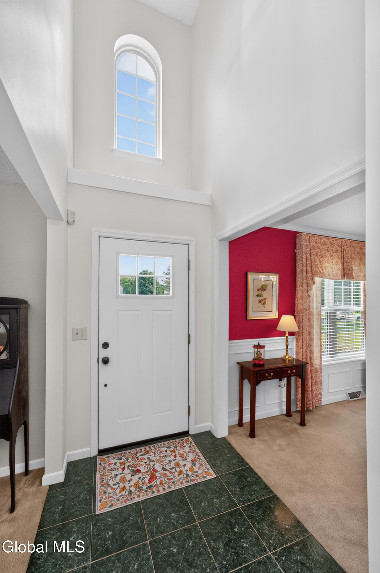 15 Sandpiper Lane Rexford NY 12148