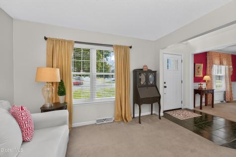 15 Sandpiper Lane Rexford NY 12148