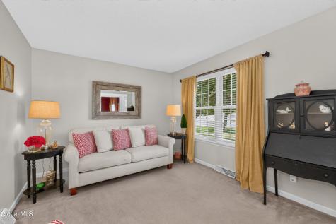 15 Sandpiper Lane Rexford NY 12148