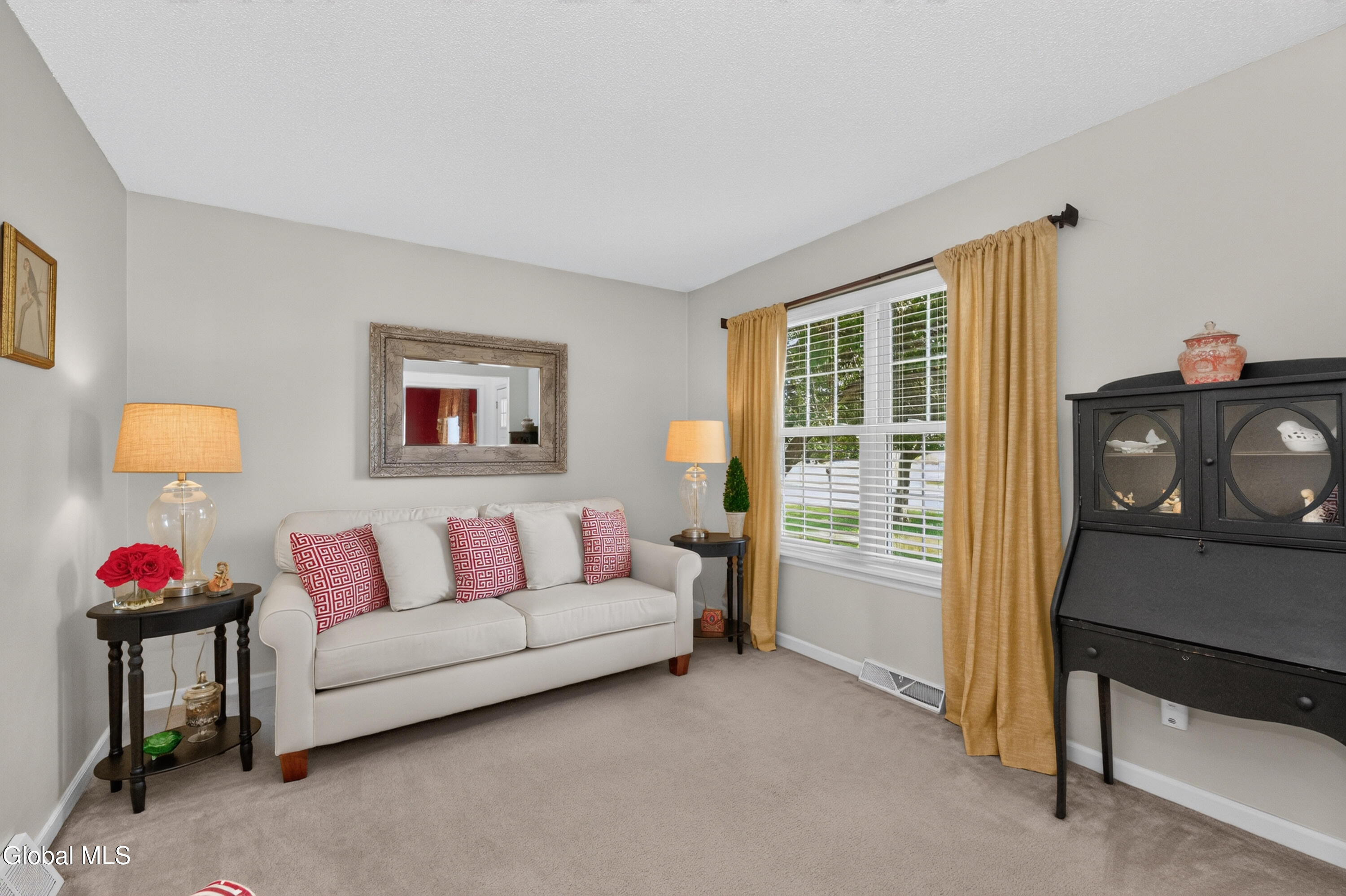 15 Sandpiper Lane Rexford NY 12148