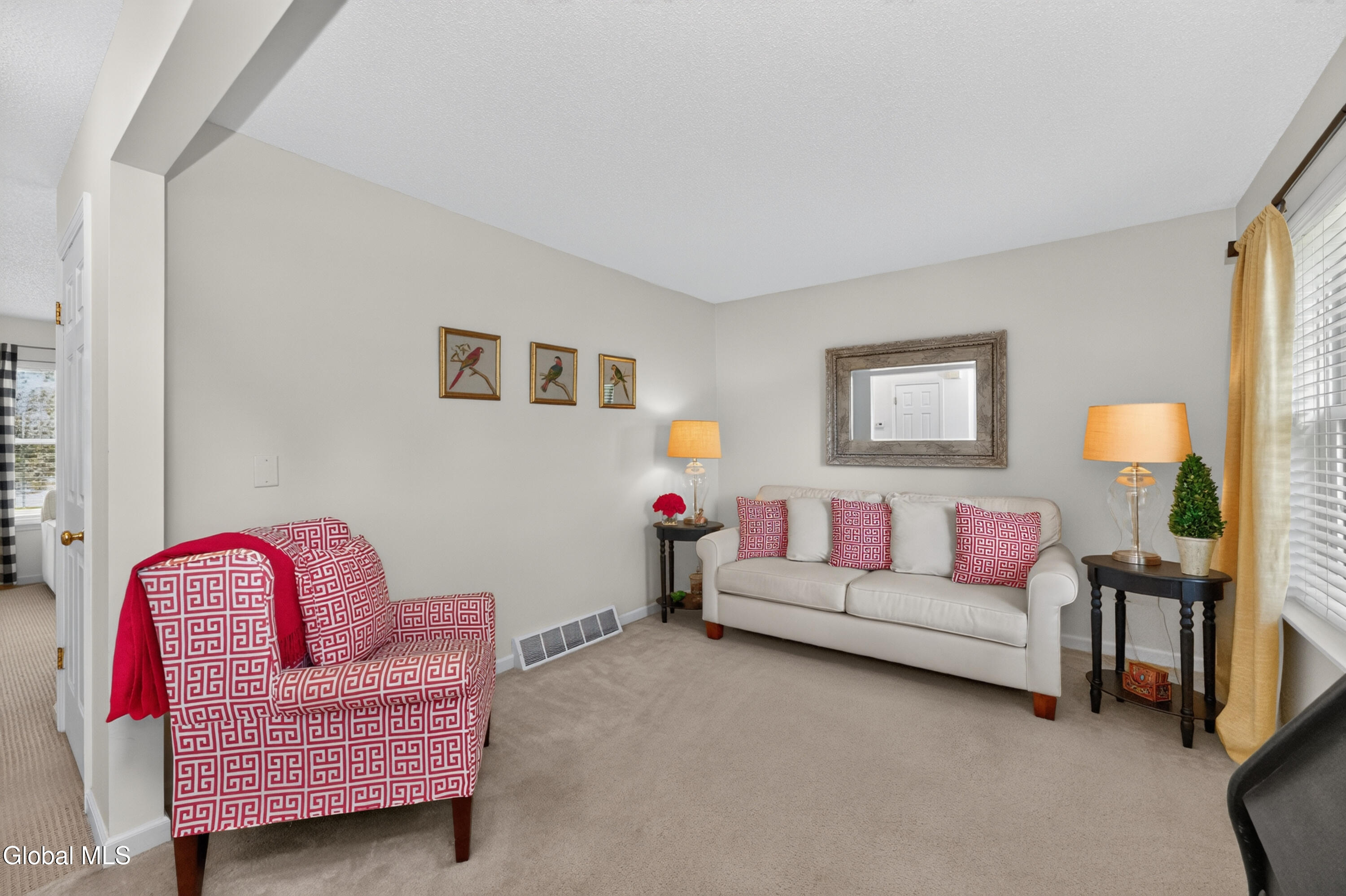 15 Sandpiper Lane Rexford NY 12148