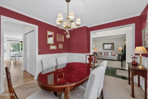 15 Sandpiper Lane Rexford NY 12148