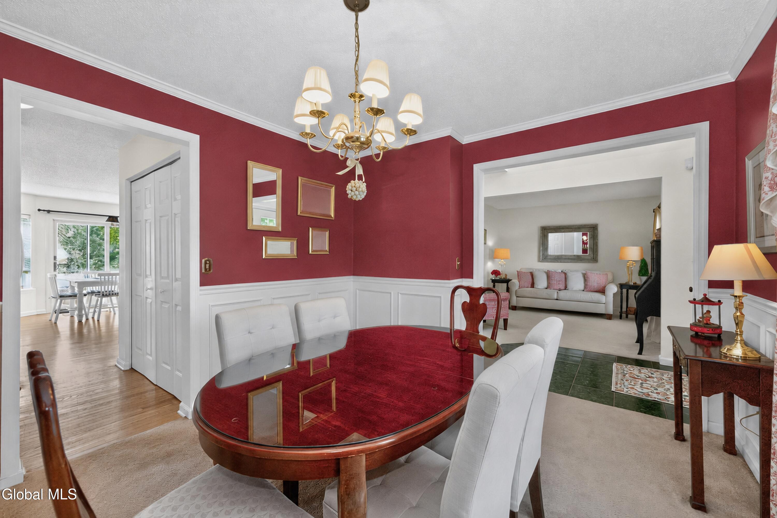 15 Sandpiper Lane Rexford NY 12148