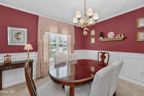 15 Sandpiper Lane Rexford NY 12148