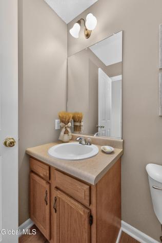 15 Sandpiper Lane Rexford NY 12148