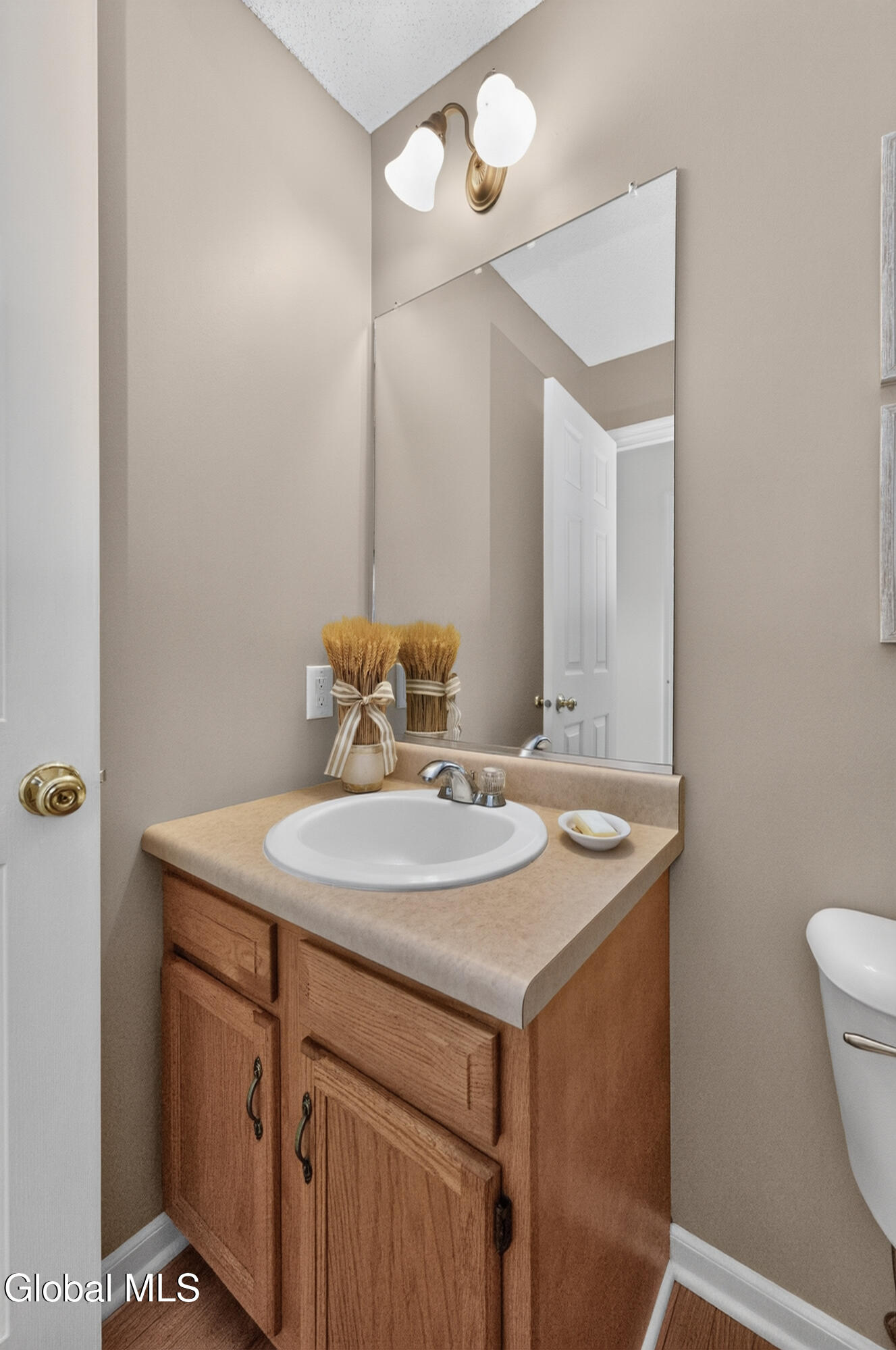 15 Sandpiper Lane Rexford NY 12148
