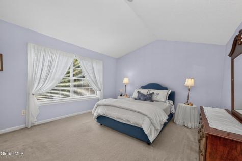 15 Sandpiper Lane Rexford NY 12148