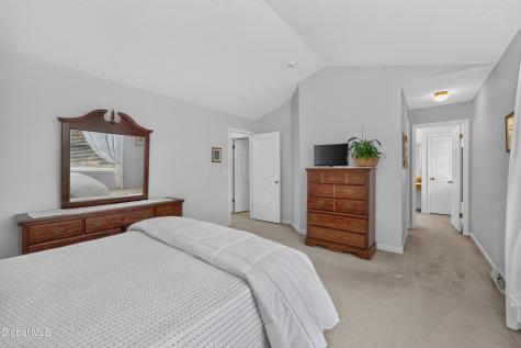 15 Sandpiper Lane Rexford NY 12148