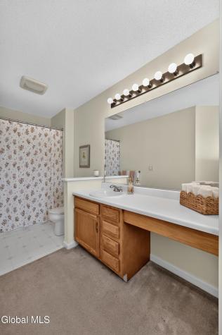 15 Sandpiper Lane Rexford NY 12148