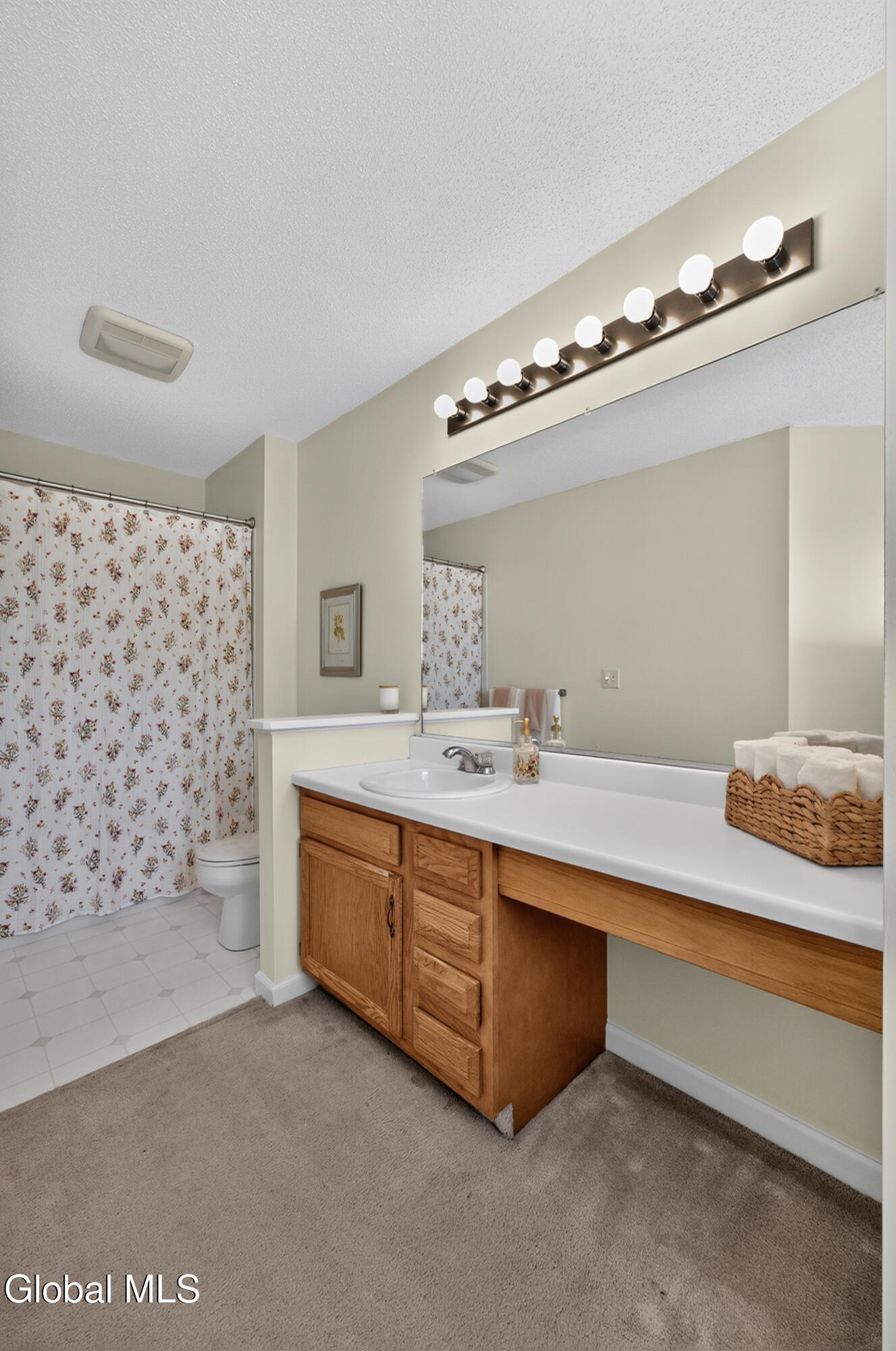 15 Sandpiper Lane Rexford NY 12148