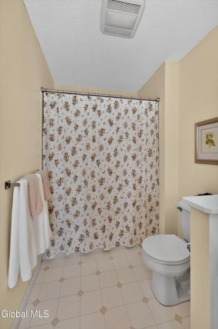 15 Sandpiper Lane Rexford NY 12148