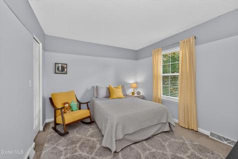 15 Sandpiper Lane Rexford NY 12148