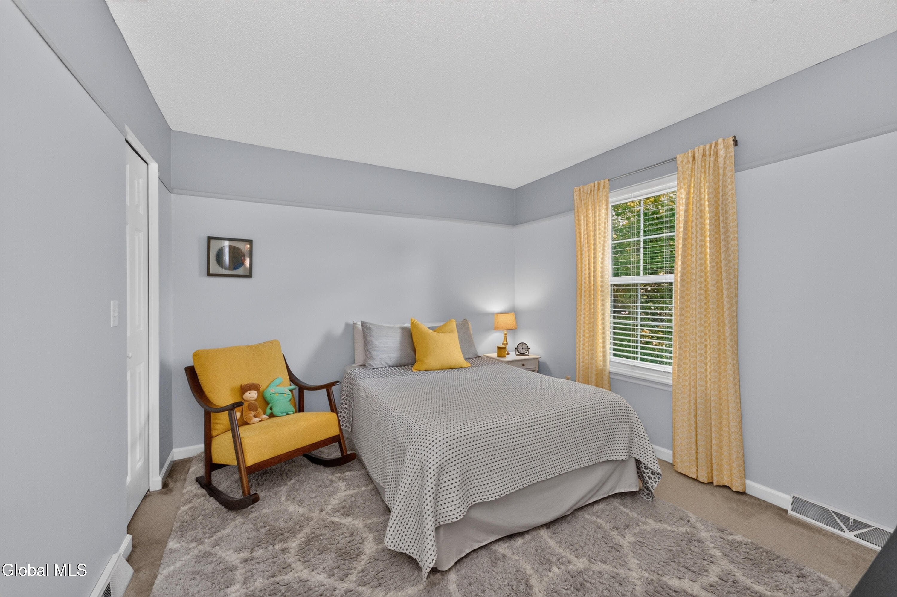 15 Sandpiper Lane Rexford NY 12148