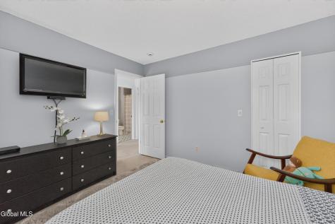 15 Sandpiper Lane Rexford NY 12148