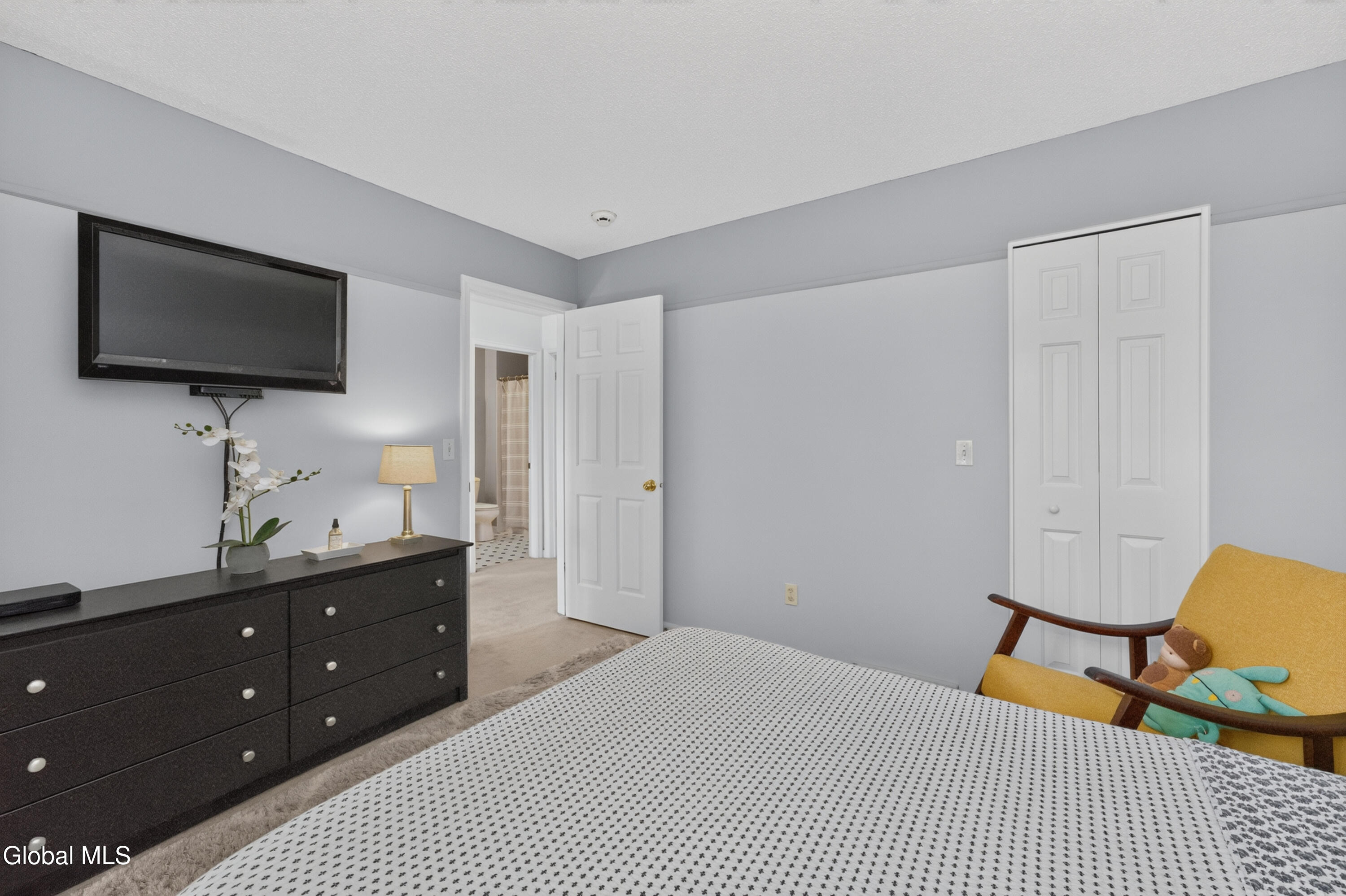 15 Sandpiper Lane Rexford NY 12148