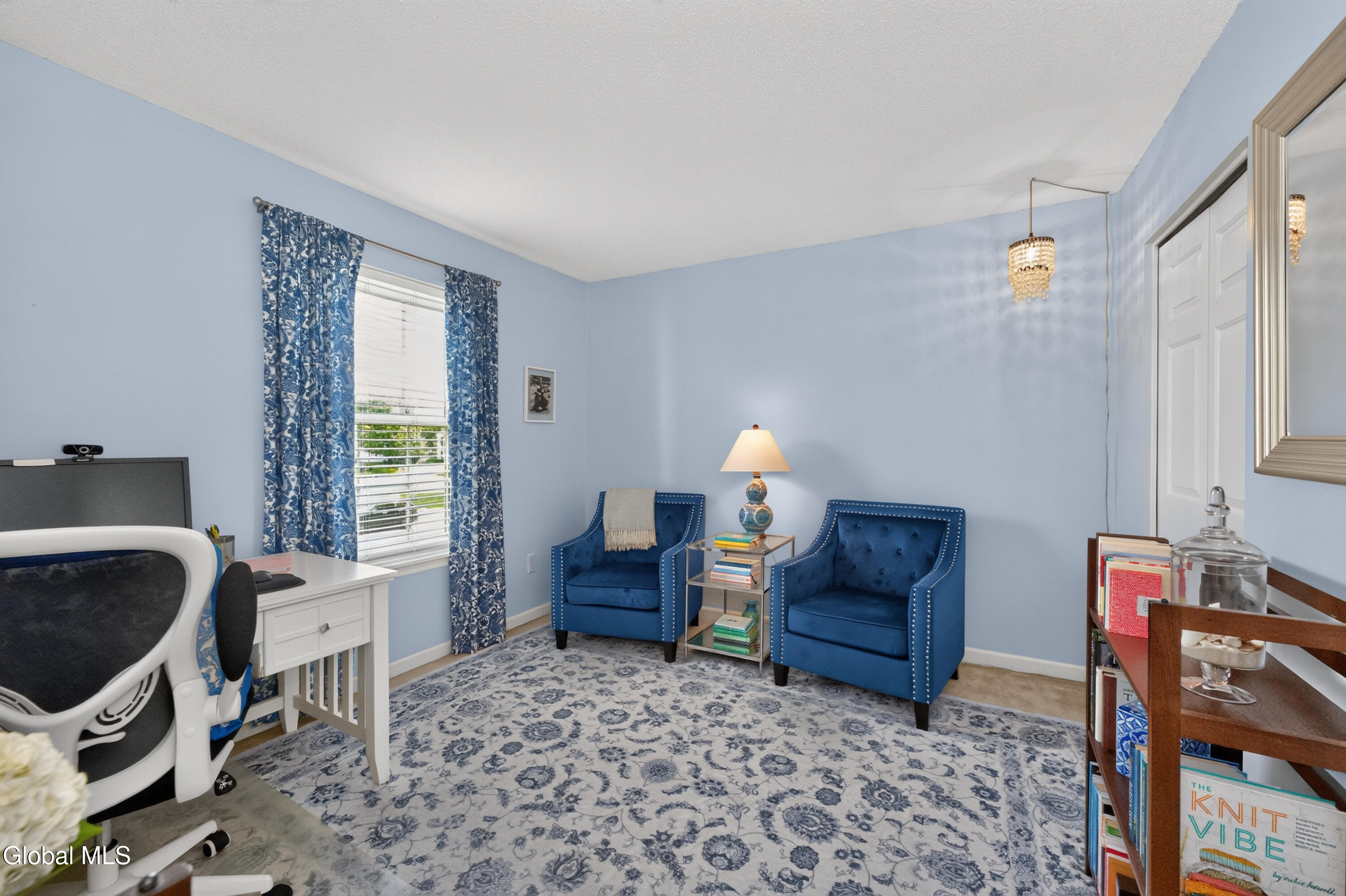 15 Sandpiper Lane Rexford NY 12148