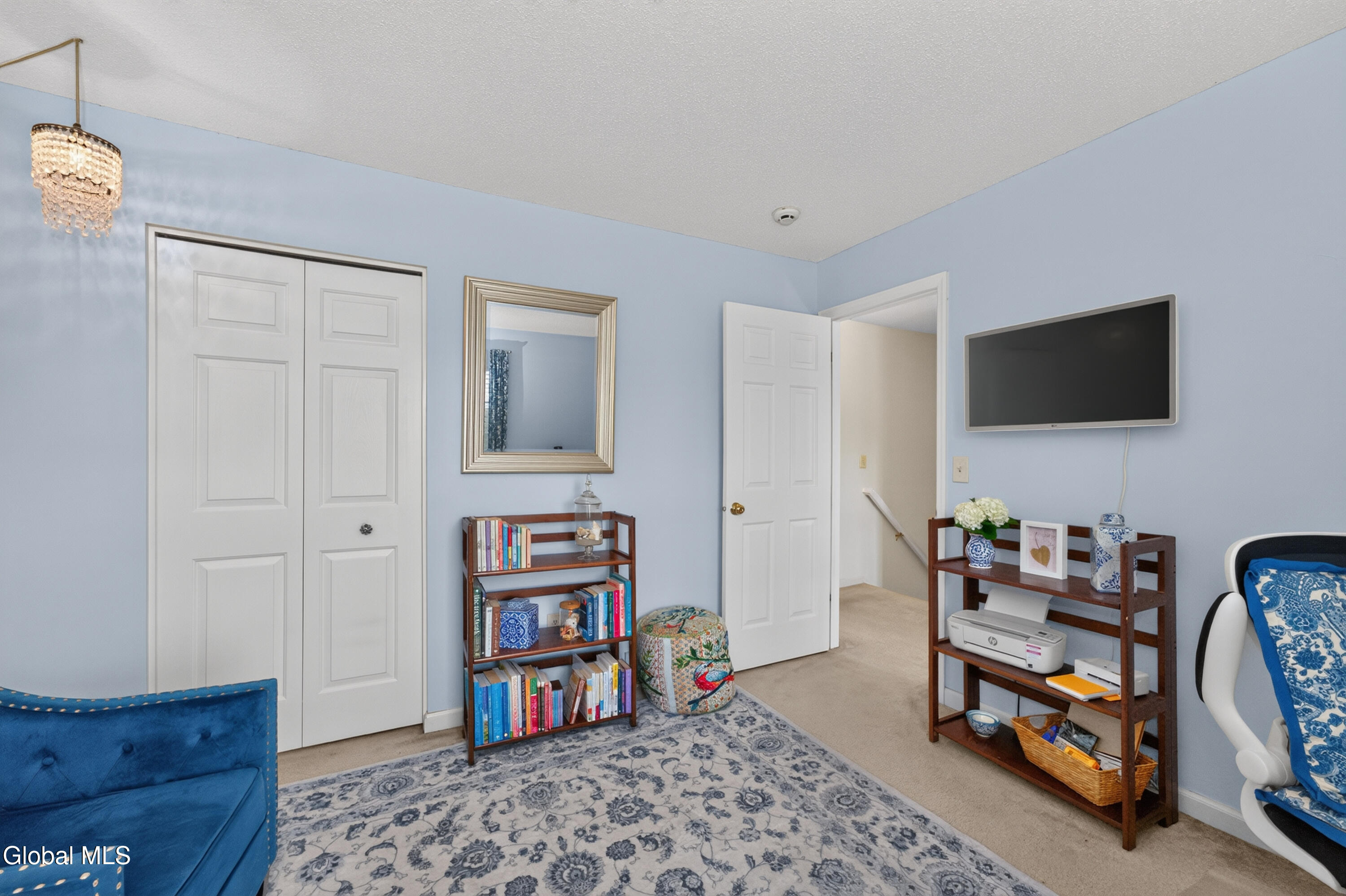 15 Sandpiper Lane Rexford NY 12148
