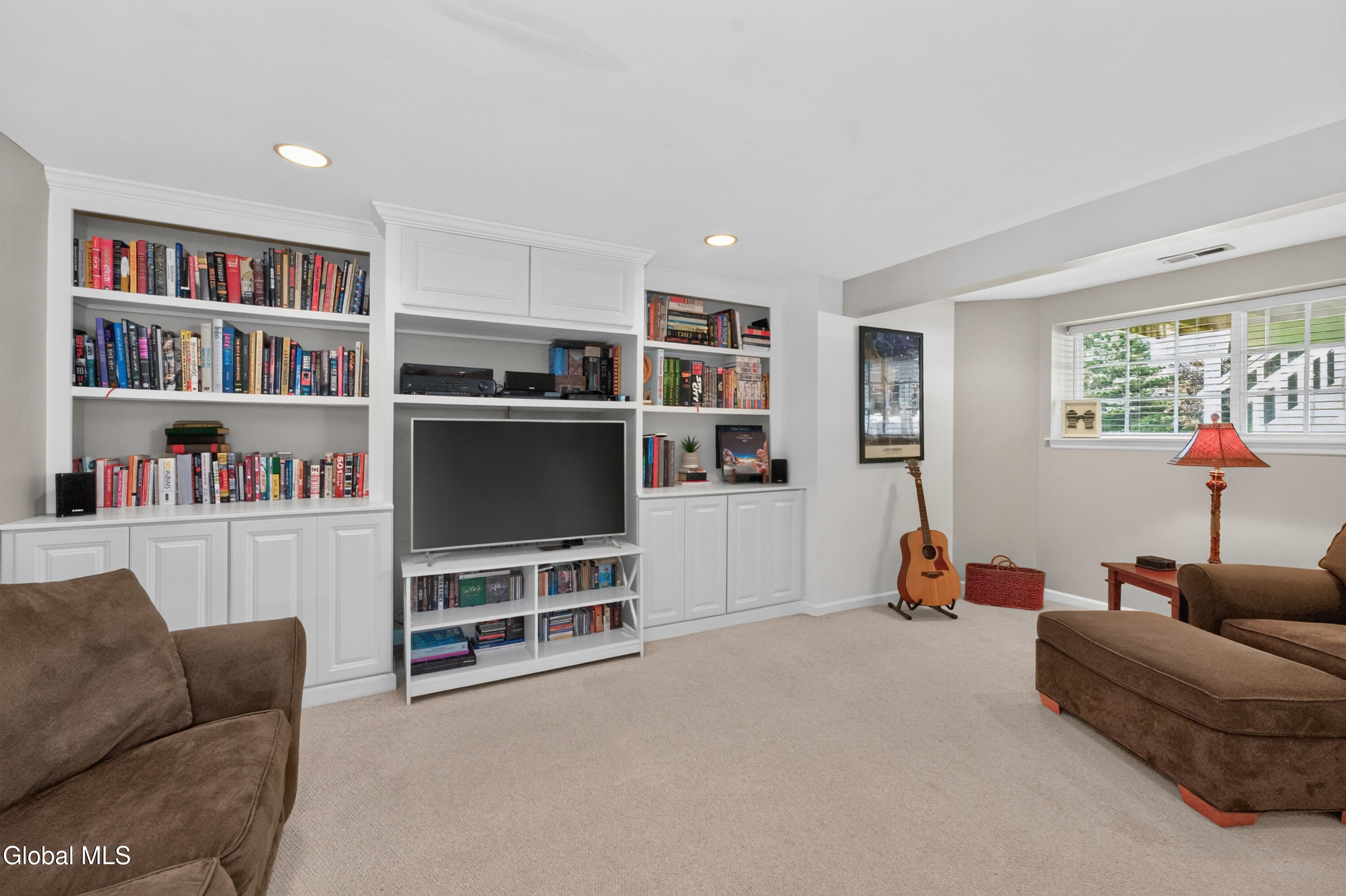 15 Sandpiper Lane Rexford NY 12148
