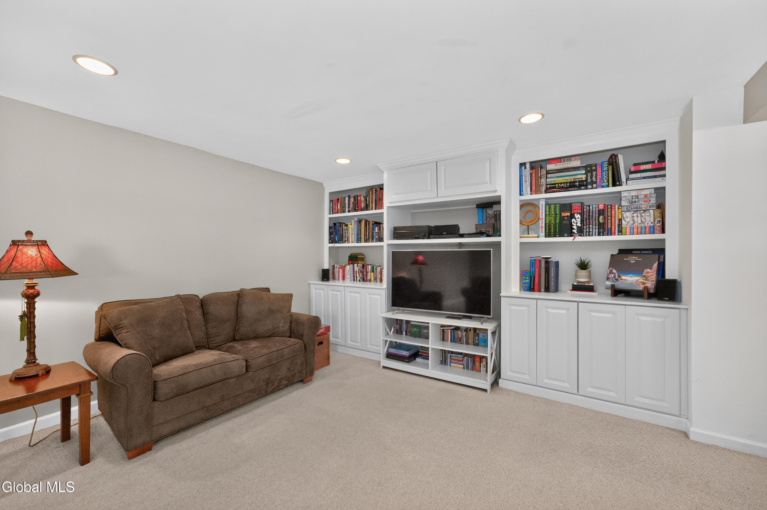 15 Sandpiper Lane Rexford NY 12148