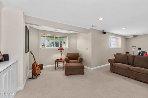15 Sandpiper Lane Rexford NY 12148