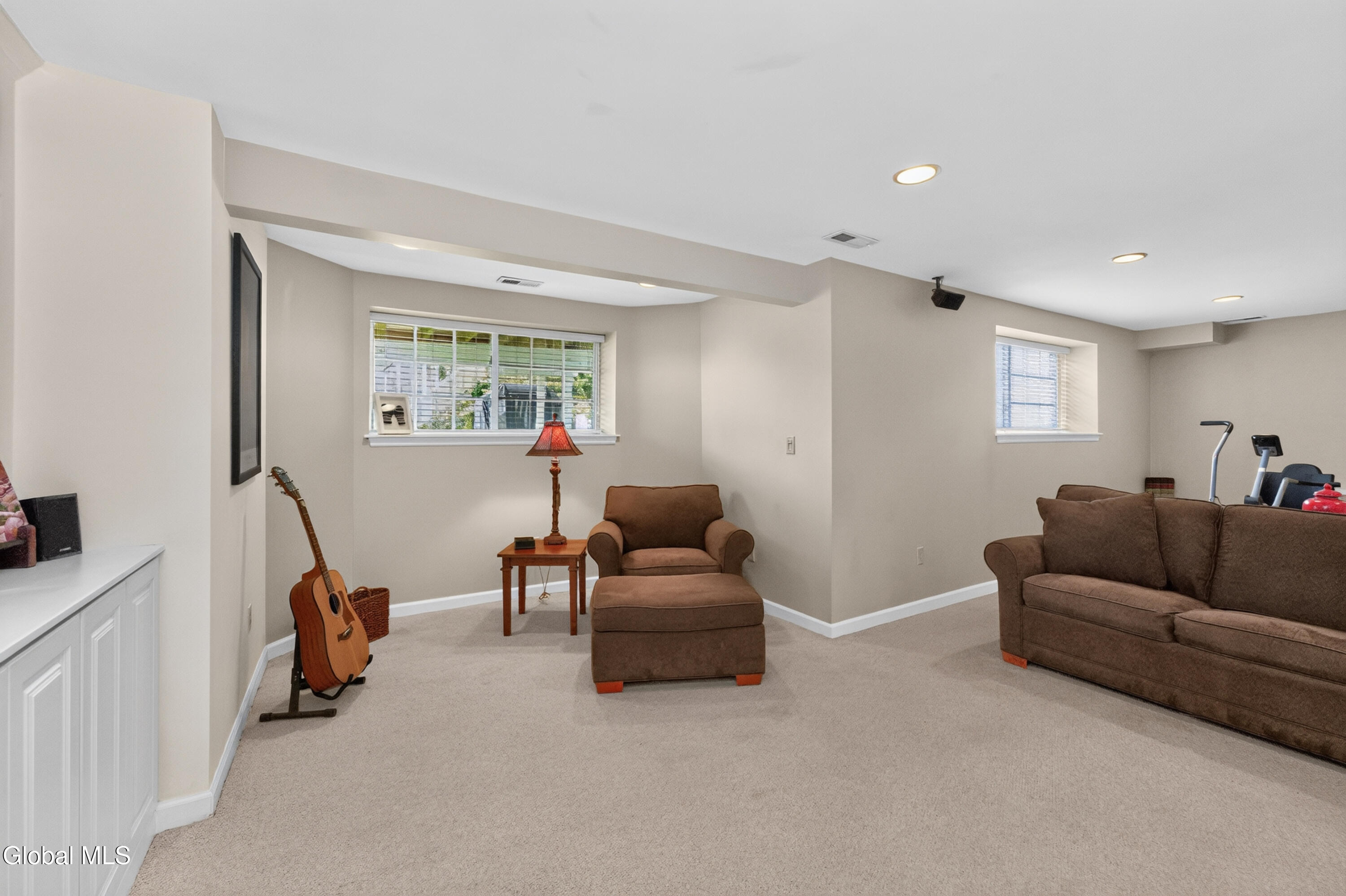 15 Sandpiper Lane Rexford NY 12148