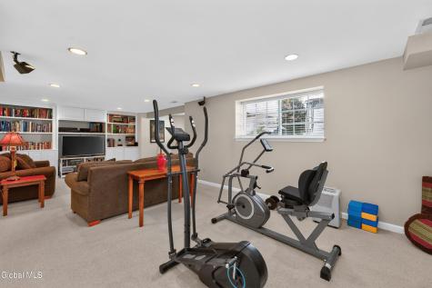 15 Sandpiper Lane Rexford NY 12148