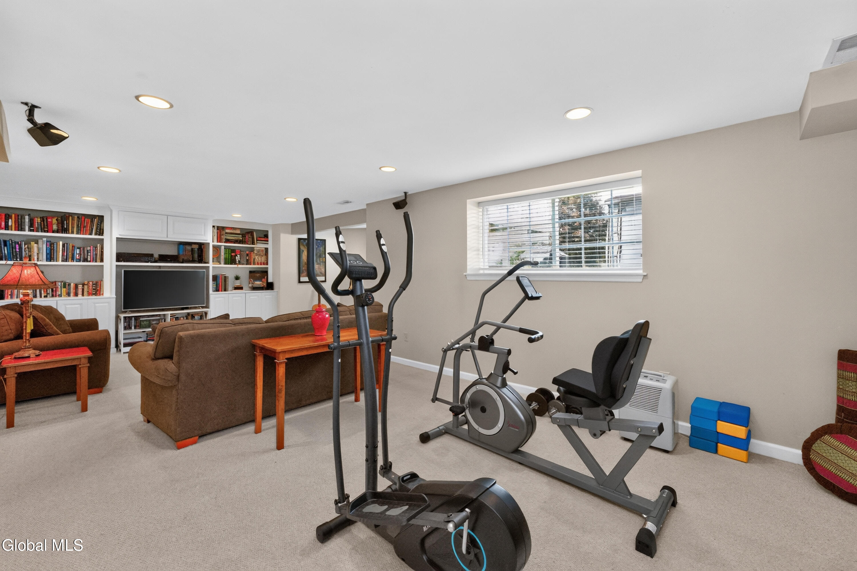 15 Sandpiper Lane Rexford NY 12148