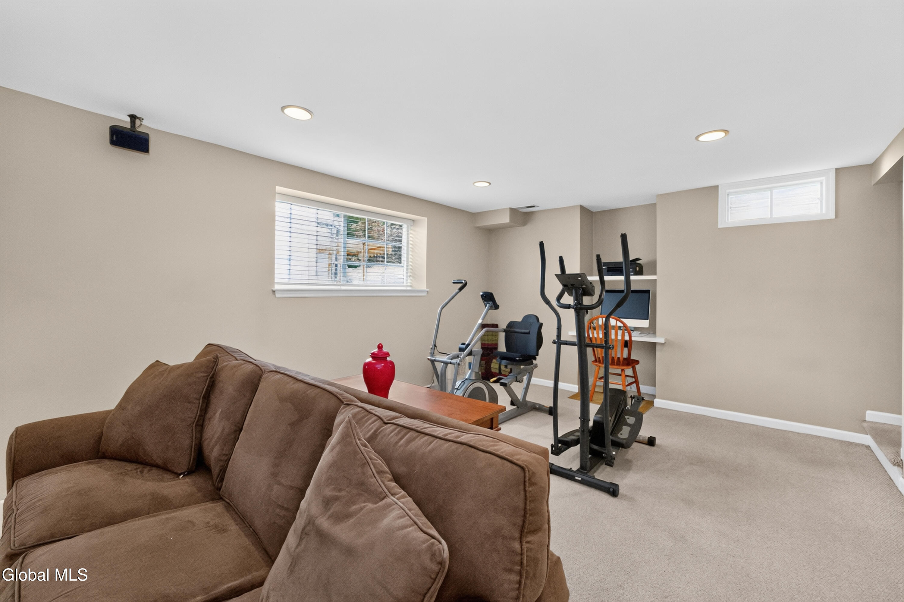 15 Sandpiper Lane Rexford NY 12148