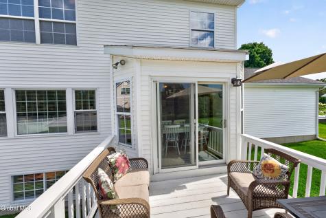 15 Sandpiper Lane Rexford NY 12148