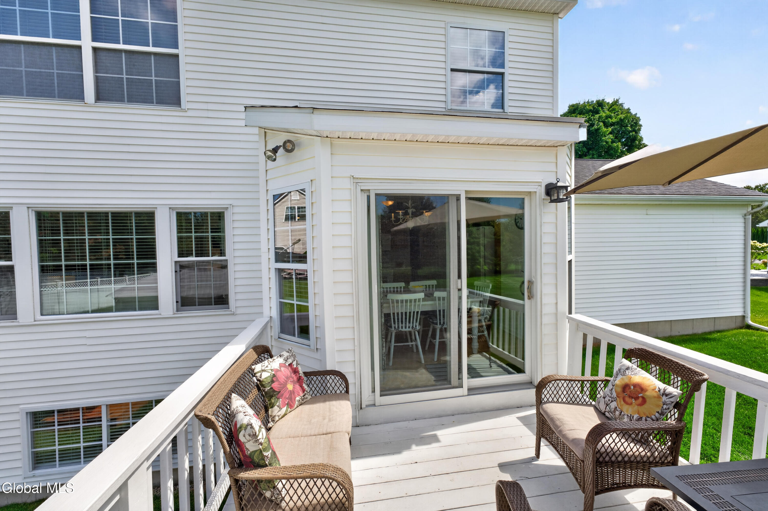 15 Sandpiper Lane Rexford NY 12148