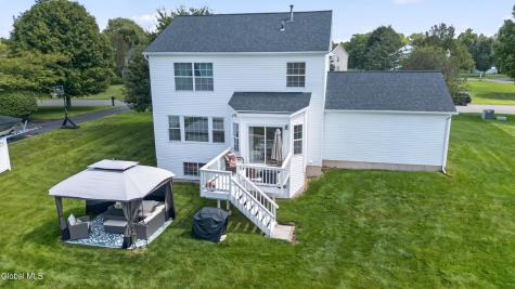 15 Sandpiper Lane Rexford NY 12148