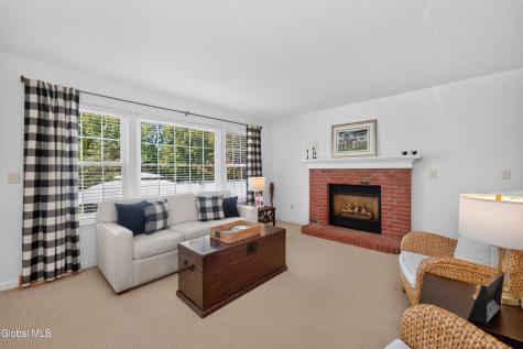 15 Sandpiper Lane Rexford NY 12148
