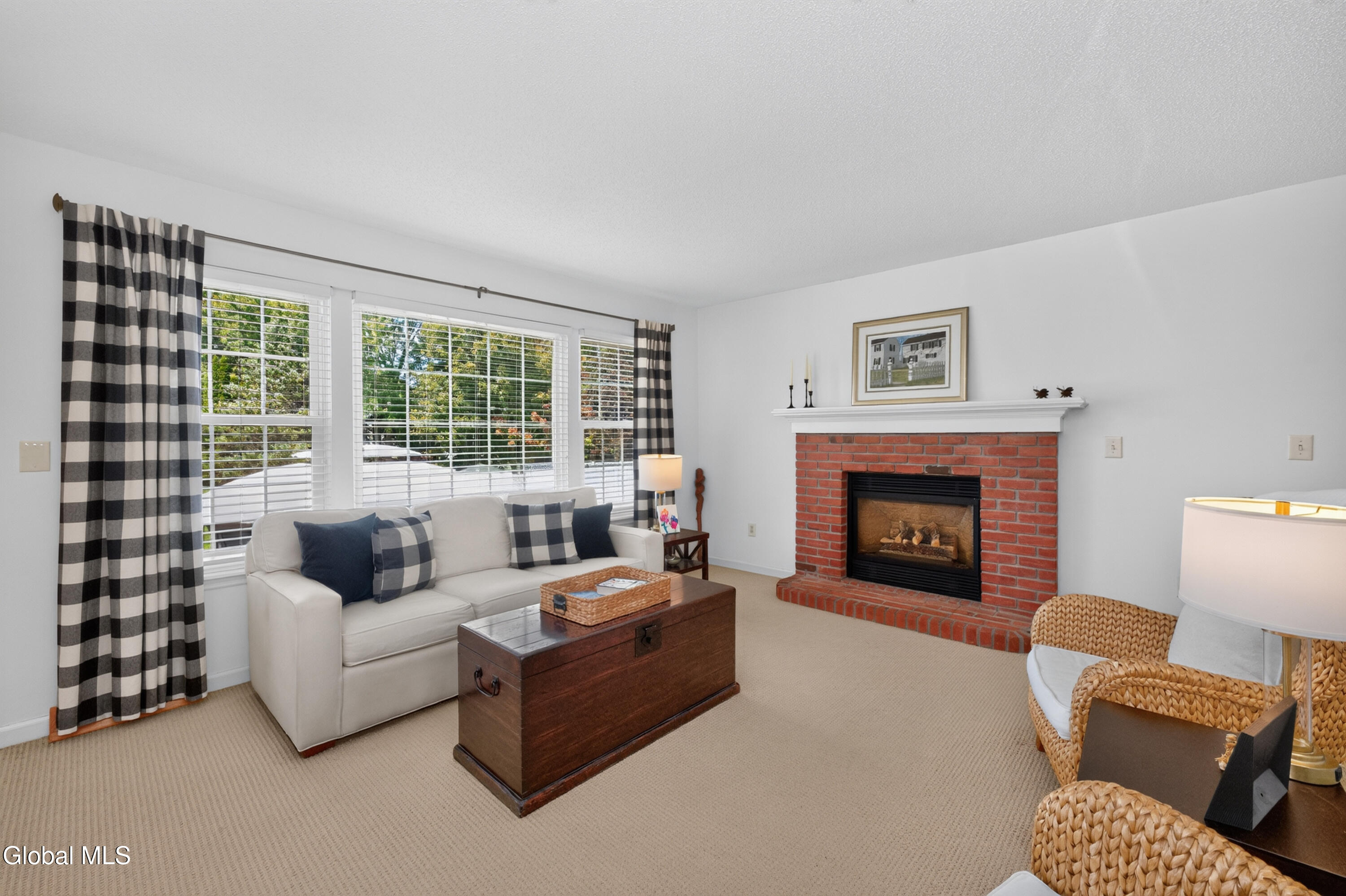 15 Sandpiper Lane Rexford NY 12148