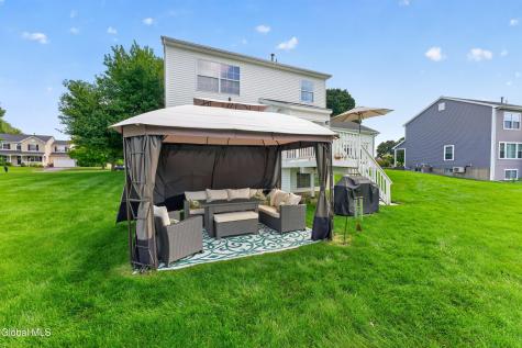 15 Sandpiper Lane Rexford NY 12148