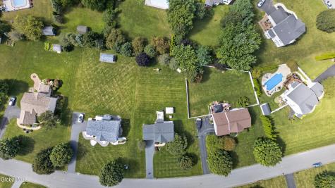 15 Sandpiper Lane Rexford NY 12148