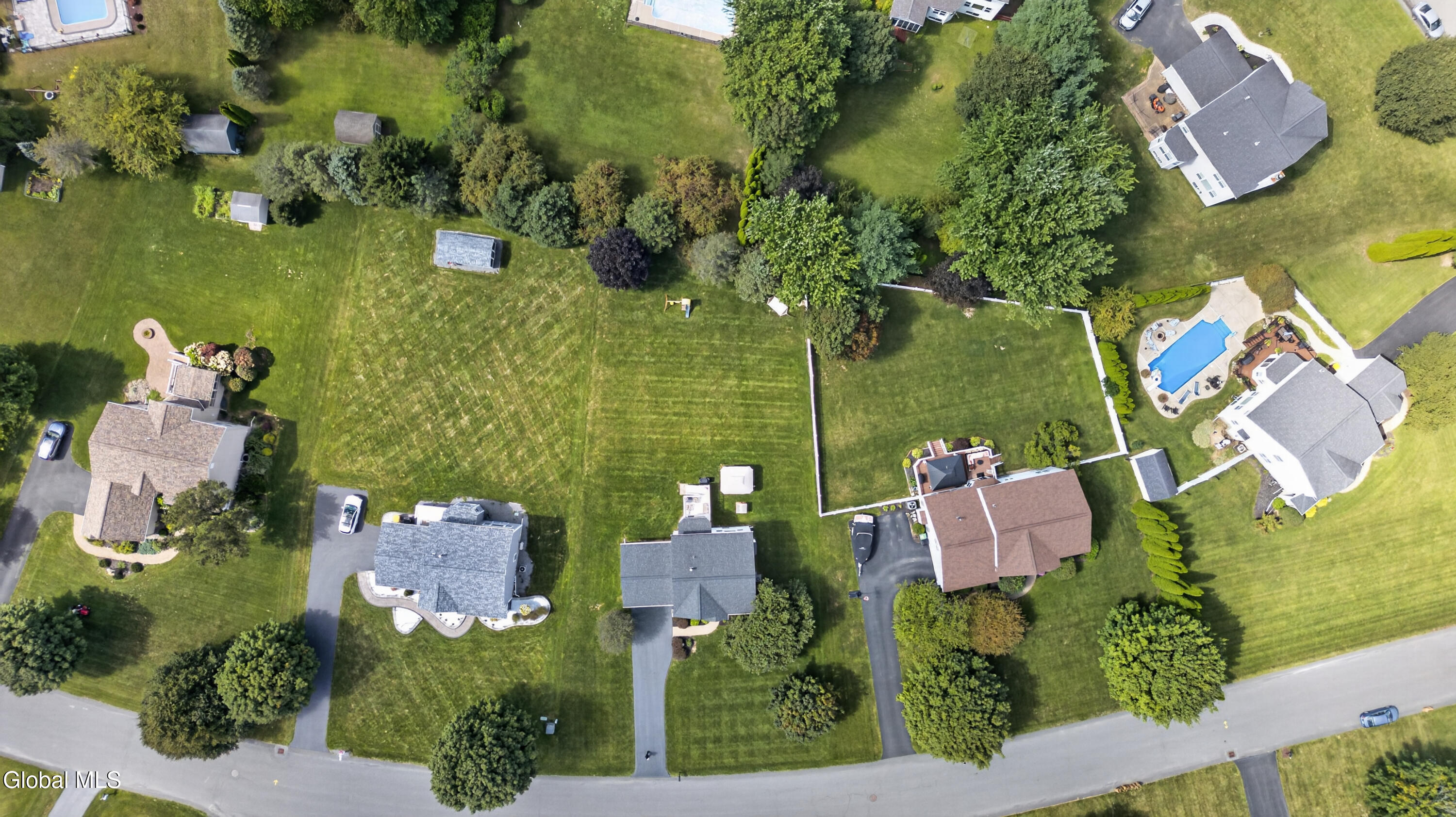 15 Sandpiper Lane Rexford NY 12148