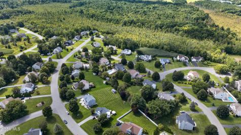 15 Sandpiper Lane Rexford NY 12148